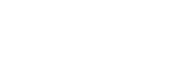 币coin官网安卓苹果App下载logo